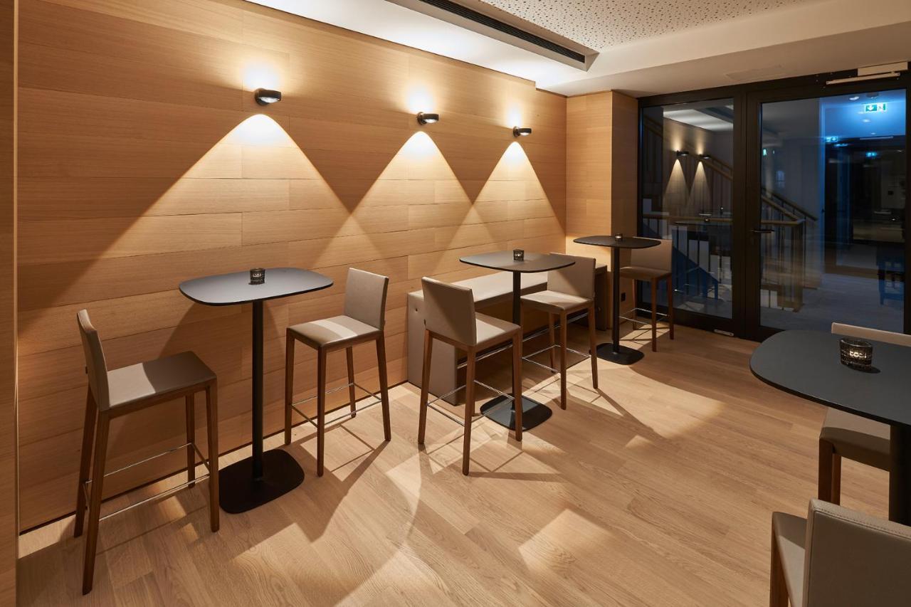 Hotel Misan 4*