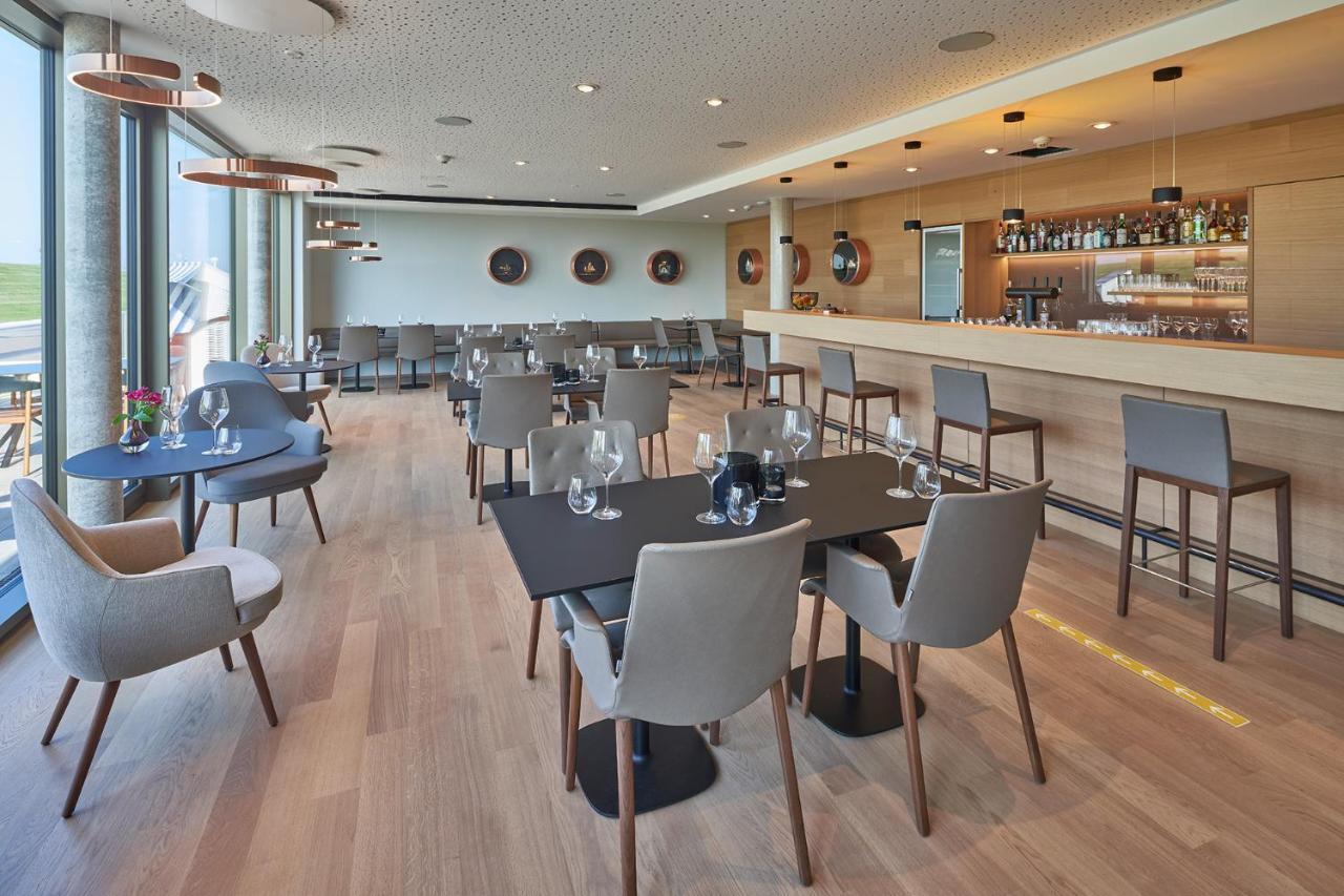 Misan Hotel 4*