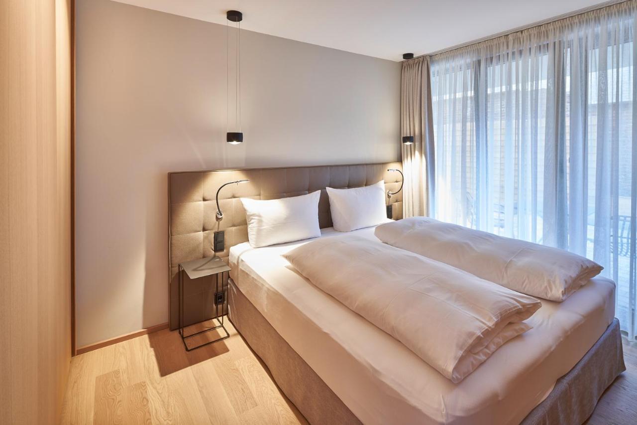 Misan Hotel 4*
