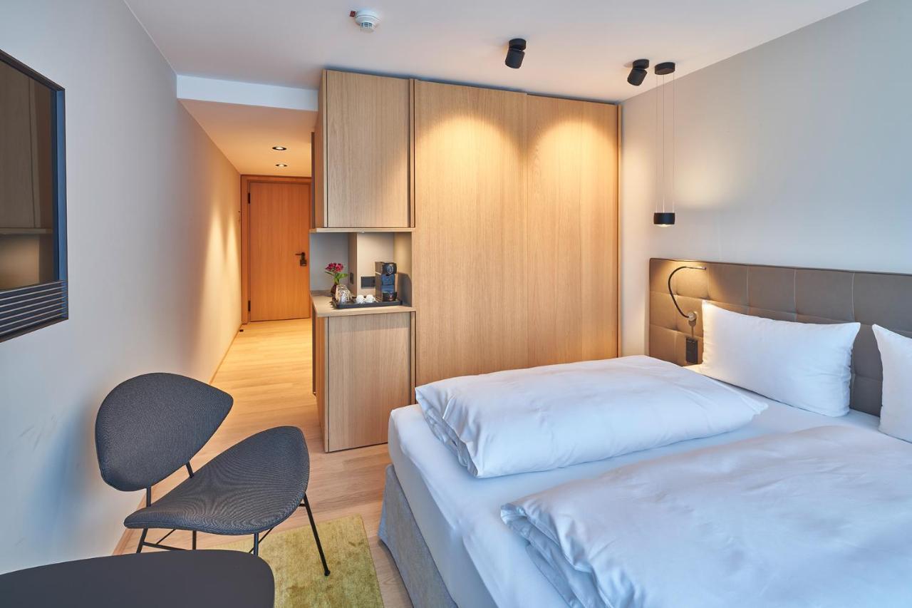 Misan Hotel
