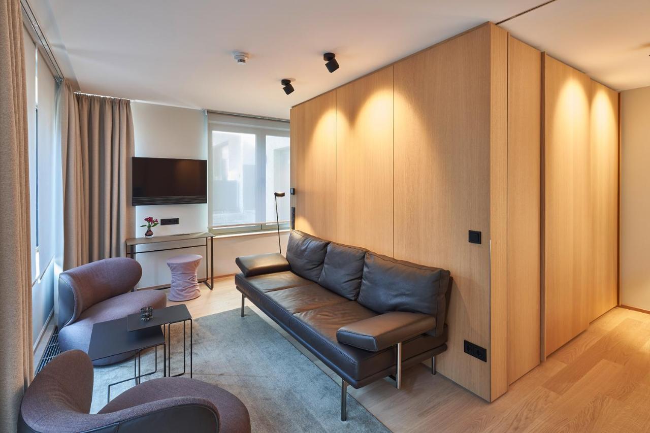 Hotel Misan