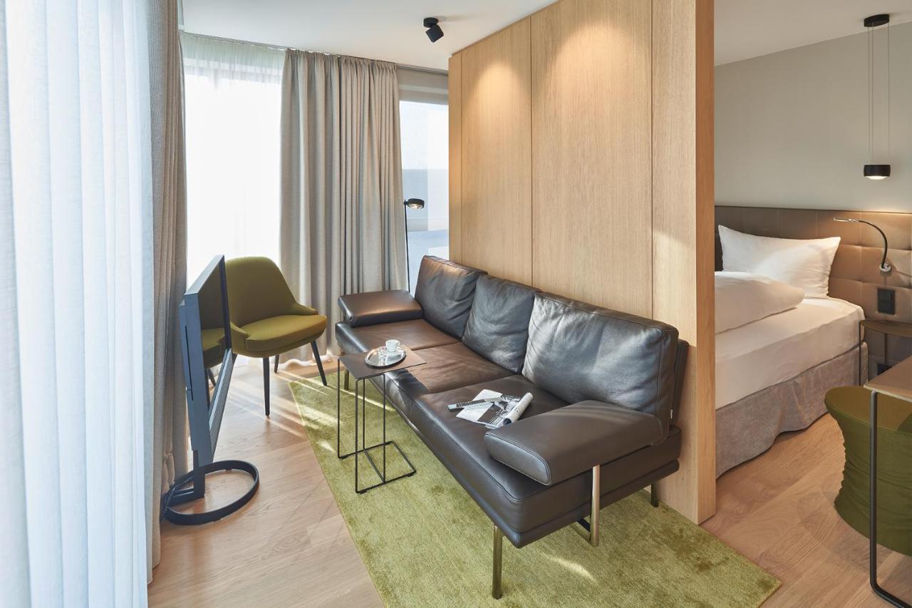 Hotel Misan