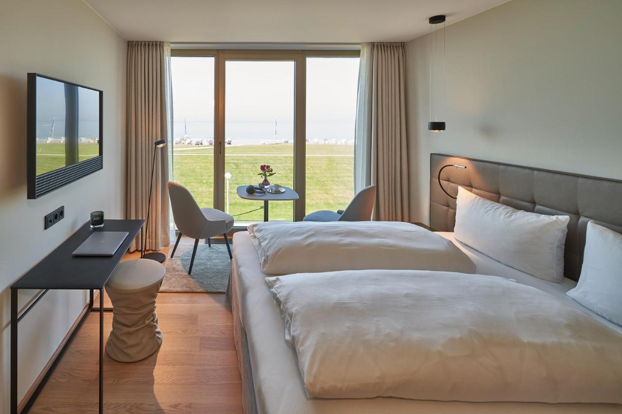 Hotel Misan 4*