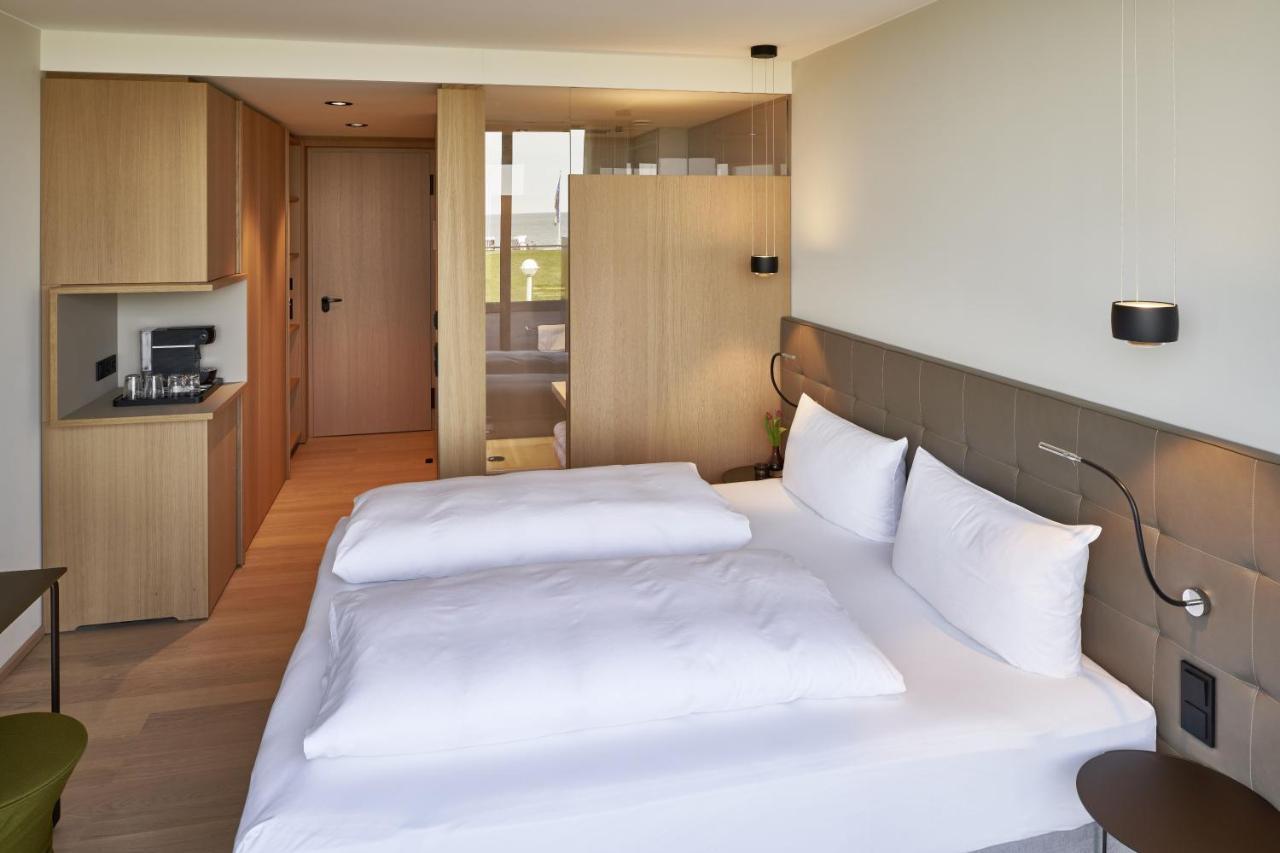 Misan 4* Norderney