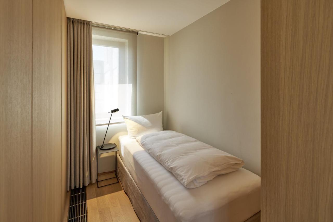 Hotel Misan 4*