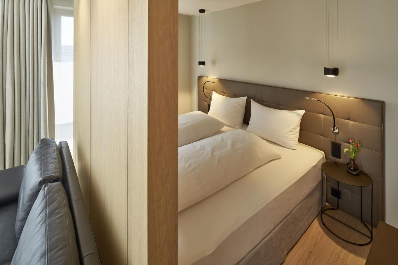 Hotel Misan 4*