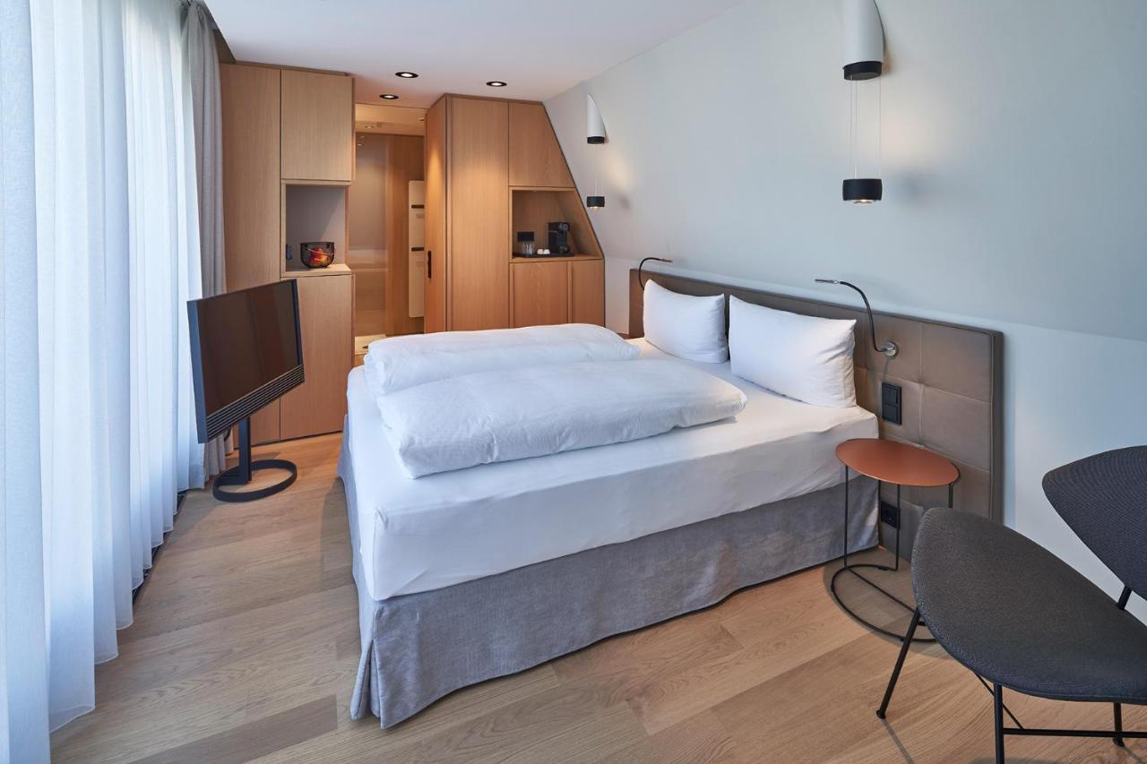 Misan Hotel 4*