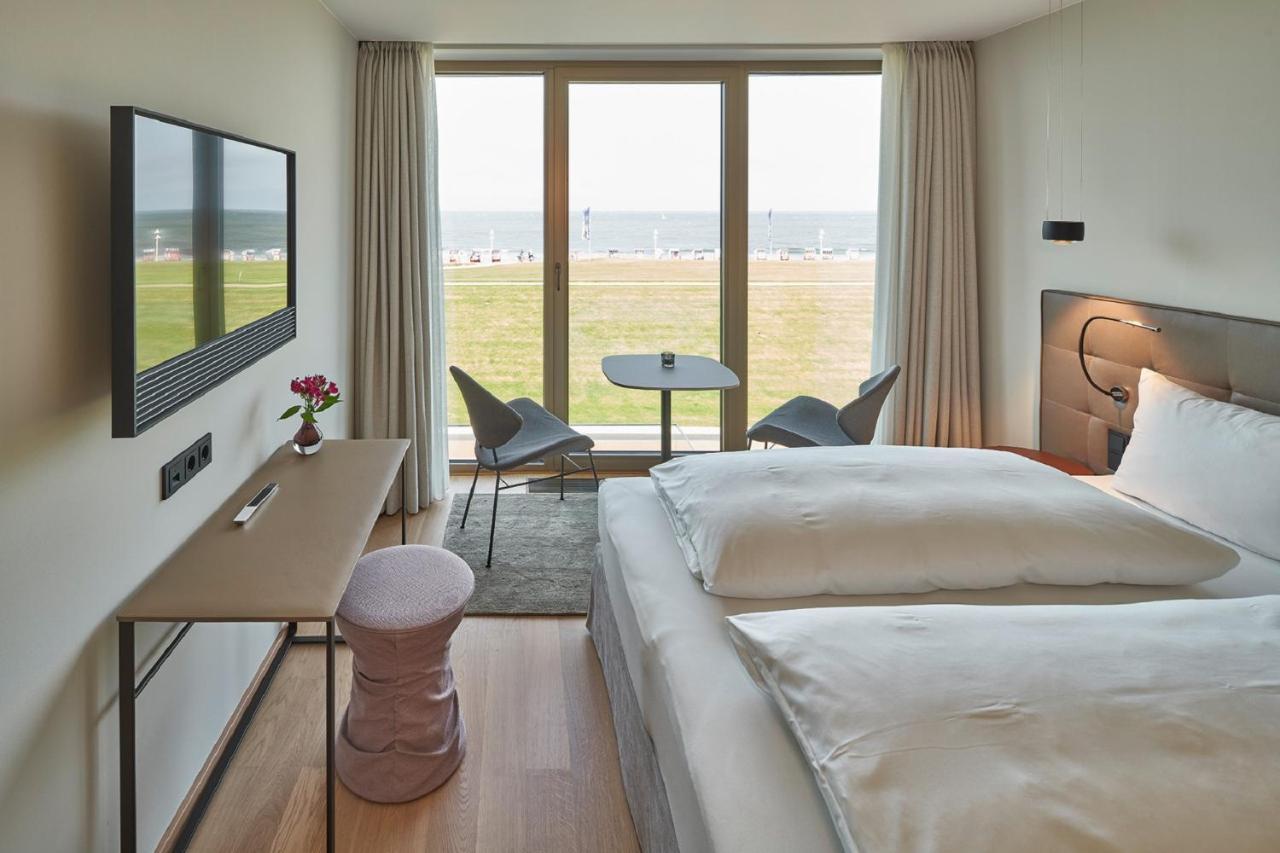 Misan Hotel